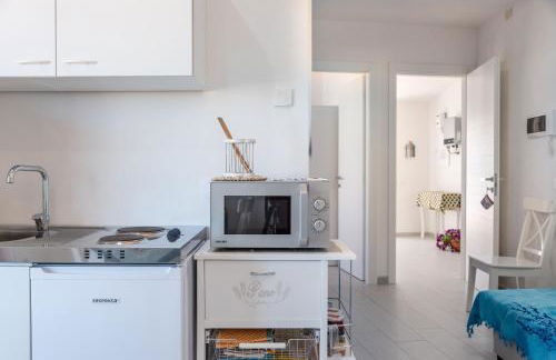 Appartamento Le Primule - Foto 8