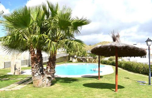 Lovely Oasis Azul - Quiet, Sea Views, Golf & Alicante - Foto 52