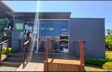 Sua casa na praia em Cabo Frio - Foto 44