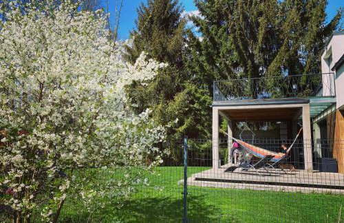 ArtHouse Pelnik - Photo 13