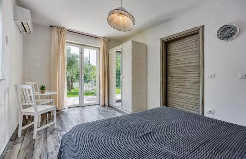 Villa LUMARE AQUA - Pool, Jacuzzi & Garden - Foto 10