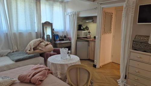 La Lilloise Villeneuve D'Ascq GD STADE Mauroy - Foto 3