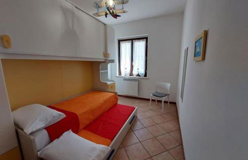 Casa al Passaggio - Photo 10