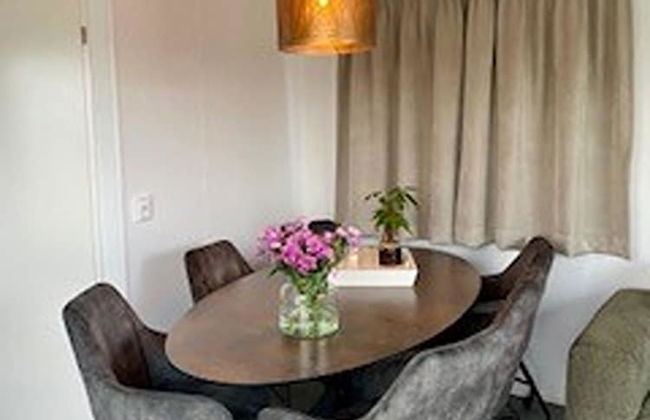 Cottage in Zeeland With Pet-friendly Stay - Photo 3