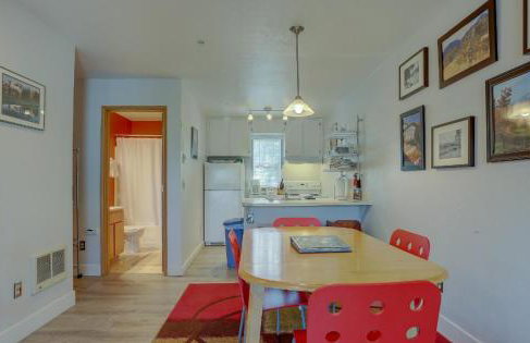 The Hood River Condominiums - Foto 66