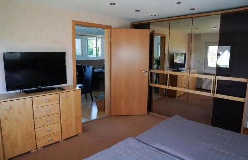 Messezimmer Krefeld - Foto 32