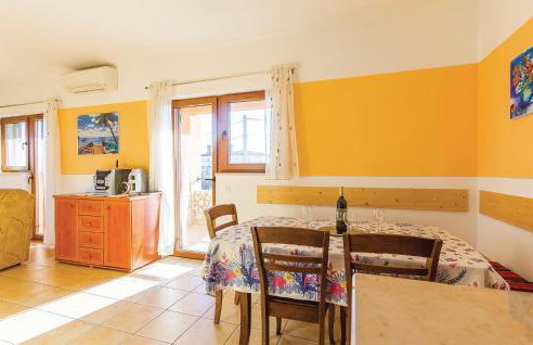 Holiday Home Krnica Isici - Foto 15