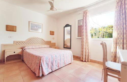 Casa Rainer - Foto 8