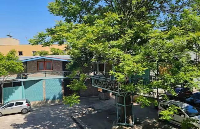 Anka Residence - Foto 52