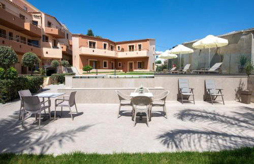 Eko Suites - Foto 32