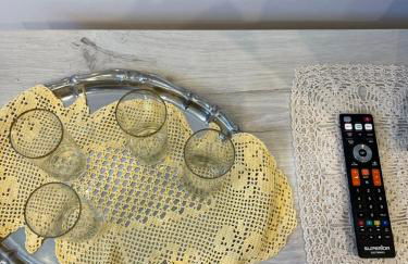 Casa MARISA - Photo 23