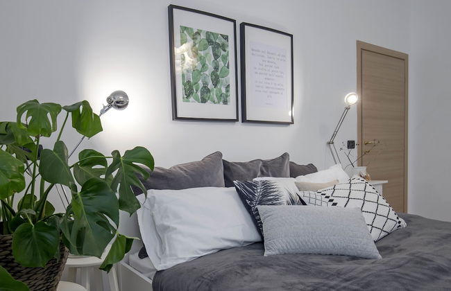 Casa Giada - Foto 26