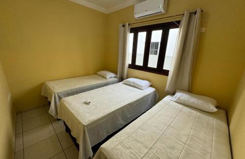 Casa Costa Dourada - Photo 12