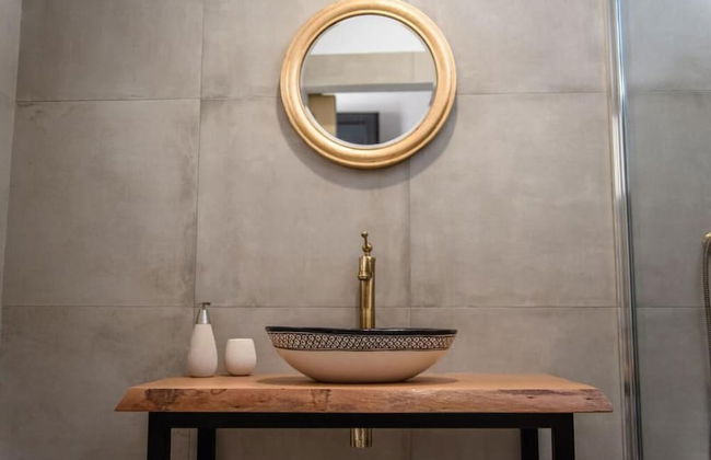 PanMari Apartments - Foto 74