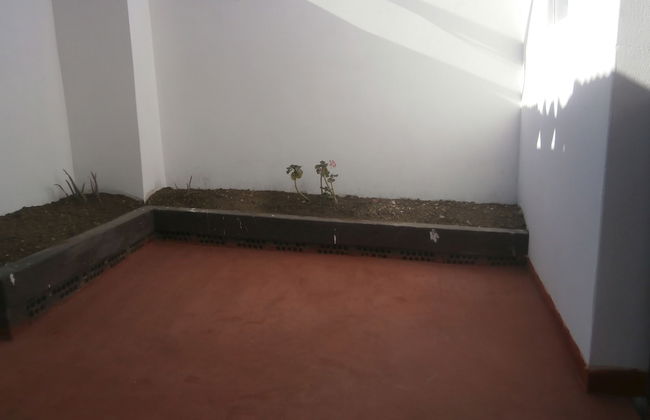 Casa Clarín - Foto 15