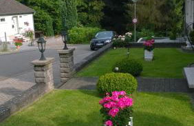 Ferienwohnung Dernbecher - Foto 16