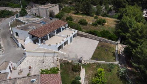 Salentoandmore - Smeralda Onda Blu - Foto 4