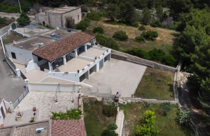 Salentoandmore - Smeralda Onda Blu - Foto 4