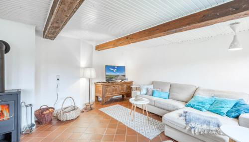 Lovely Home In Niebüll Ot Klixbüll - Foto 4