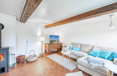 Lovely Home In Niebüll Ot Klixbüll - Foto 4