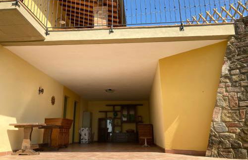 Sunset Hill - Tuscany - Villa & private Pool - Foto 38