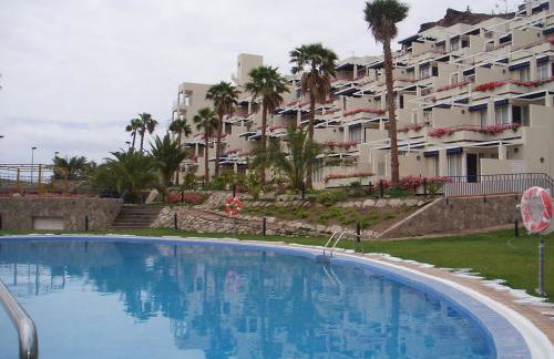 Toni LuXx Suite Monte Golf - Foto 9