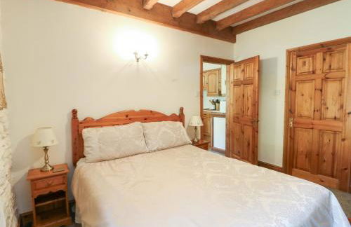 Royal Oak Farm Cottage - Foto 9