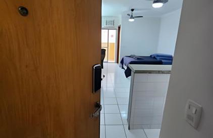 Edifício Belluno - Foto 26