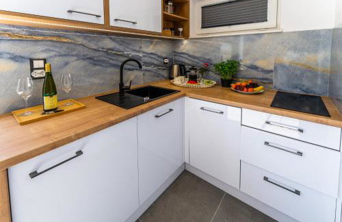 Klif Resort Apartamenty - Foto 10