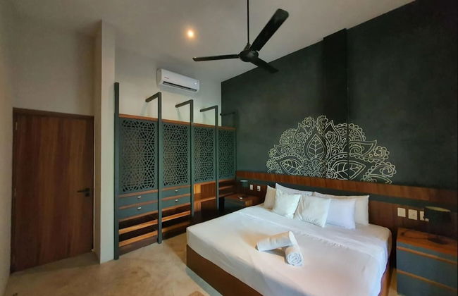 Lumina at Mudra Tulum - Photo 71