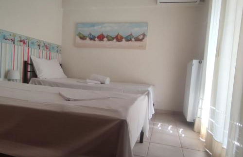 Villa Demy - Foto 18