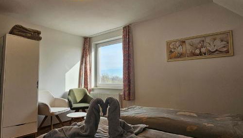 Ferienwohnung Martina - Foto 3