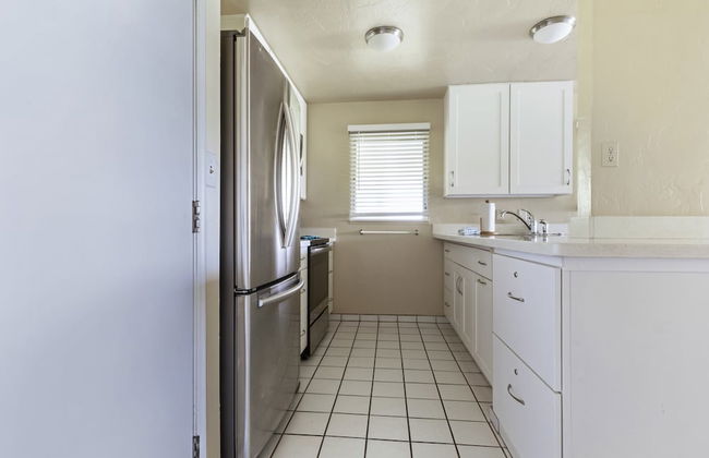 Plantation Hale Suites - Foto 32