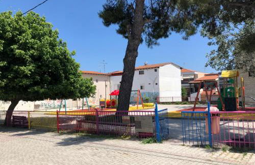 Pefka maisonette 8 and 9 - Foto 65