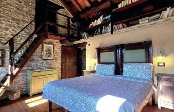 Ca' d'Alfieri - Photo 4