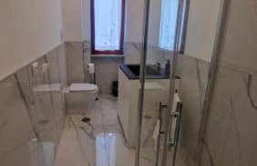 La Dolce Vita - Luxury and Charm - Foto 5