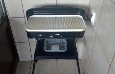 Studio apartman Šafarić - Foto 26