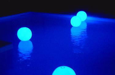 Solar do Prazo - Foto 66