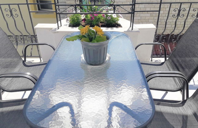 Sea La Vie Maisonette - Foto 30