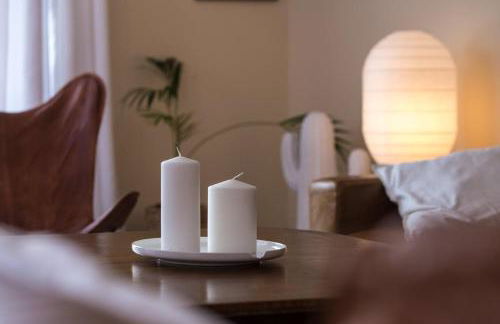 Chez Margot - Photo 57