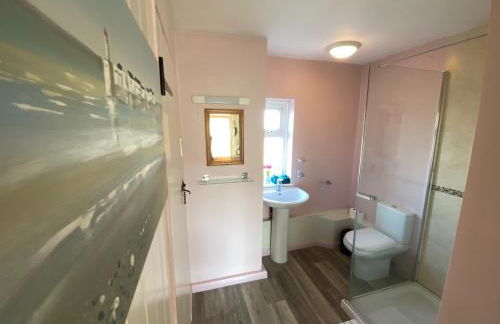 Carlton Cottage Country Retreat - Perfect for Ipswich - Aldeburgh - Southwold - Thorpeness - Sizewell B - Sizewell C - Sleeps 13 - Foto 11