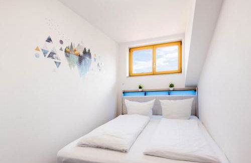 Ferienwohnung Griabig - Foto 25