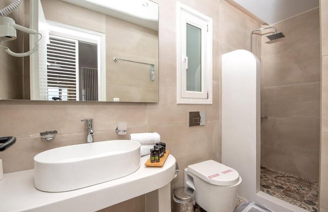 Blue Bay Resort Village - Foto 49