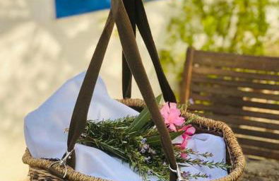 Casas de Campo do Castro da Cola - Foto 15