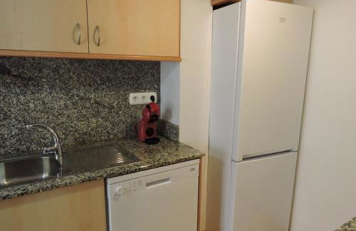 Duplex casco historico - Foto 10