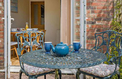 2 Bed in Trunch oc-kt035 - Foto 15