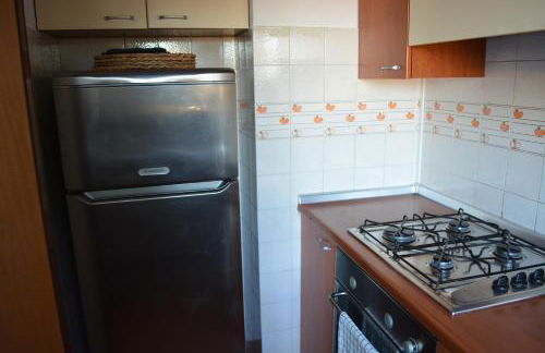 333apartment near Metro M2 and San Raffaele - Foto 19