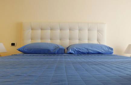 The Cozy Place - Foto 26