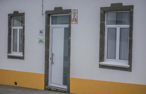 Vila dos M´s - Photo 48