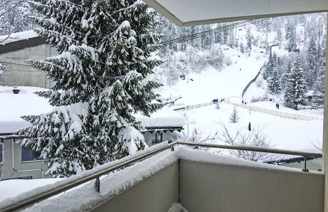 Val Signina - Foto 14